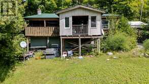 817 7TH CONCESSION | Lanark Ontario | Slide Image Fourteen
