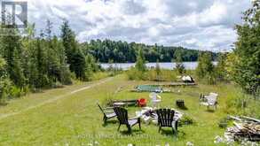 817 7TH CONCESSION | Lanark Ontario | Slide Image Fifteen