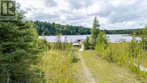 817 7TH CONCESSION | Lanark Ontario | Slide Image Sixteen