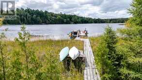 817 7TH CONCESSION | Lanark Ontario | Slide Image Seventeen