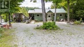 817 7TH CONCESSION | Lanark Ontario | Slide Image One