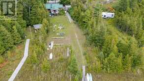 817 7TH CONCESSION | Lanark Ontario | Slide Image Twenty-three