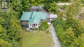 817 7TH CONCESSION | Lanark Ontario | Slide Image Twenty-four