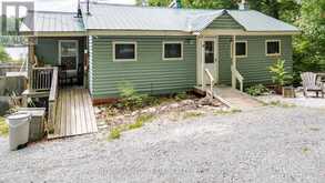 817 7TH CONCESSION | Lanark Ontario | Slide Image Twenty-eight