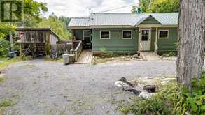 817 7TH CONCESSION | Lanark Ontario | Slide Image Two