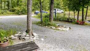 817 7TH CONCESSION | Lanark Ontario | Slide Image Thirty
