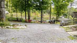 817 7TH CONCESSION | Lanark Ontario | Slide Image Thirty-one