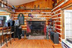 817 7TH CONCESSION | Lanark Ontario | Slide Image Thirty-eight