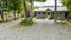 817 7TH CONCESSION | Lanark Ontario | Slide Image Three