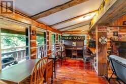 817 7TH CONCESSION | Lanark Ontario | Slide Image Forty