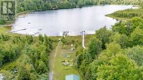 817 7TH CONCESSION | Lanark Ontario | Slide Image Four