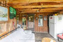 817 7TH CONCESSION | Lanark Ontario | Slide Image Fifty