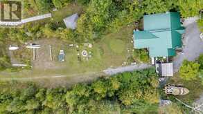 817 7TH CONCESSION | Lanark Ontario | Slide Image Eight