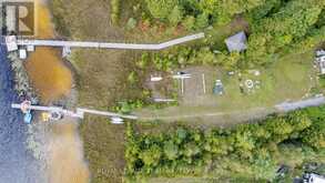 817 7TH CONCESSION | Lanark Ontario | Slide Image Nine
