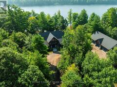 1173 BARRETT CHUTE ROAD Greater Madawaska Ontario, K0J 1H0