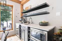 1173 BARRETT CHUTE ROAD | Greater Madawaska Ontario | Slide Image Thirteen