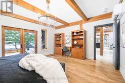 1173 BARRETT CHUTE ROAD | Greater Madawaska Ontario | Slide Image Seventeen