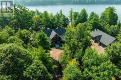 1173 BARRETT CHUTE ROAD | Greater Madawaska Ontario | Slide Image One