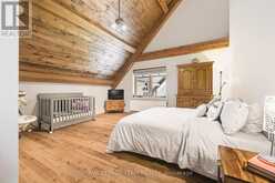 1173 BARRETT CHUTE ROAD | Greater Madawaska Ontario | Slide Image Twenty-five