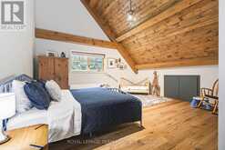 1173 BARRETT CHUTE ROAD | Greater Madawaska Ontario | Slide Image Twenty-eight