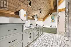 1173 BARRETT CHUTE ROAD | Greater Madawaska Ontario | Slide Image Twenty-nine