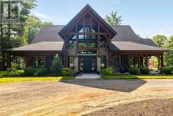 1173 BARRETT CHUTE ROAD | Greater Madawaska Ontario | Slide Image Two