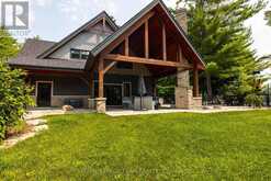 1173 BARRETT CHUTE ROAD | Greater Madawaska Ontario | Slide Image Thirty-two