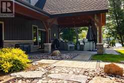 1173 BARRETT CHUTE ROAD | Greater Madawaska Ontario | Slide Image Thirty-three