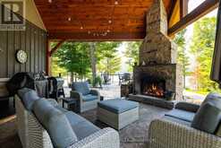 1173 BARRETT CHUTE ROAD | Greater Madawaska Ontario | Slide Image Thirty-four