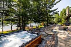 1173 BARRETT CHUTE ROAD | Greater Madawaska Ontario | Slide Image Thirty-five