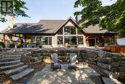 1173 BARRETT CHUTE ROAD | Greater Madawaska Ontario | Slide Image Thirty-seven