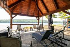 1173 BARRETT CHUTE ROAD | Greater Madawaska Ontario | Slide Image Thirty-eight