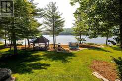 1173 BARRETT CHUTE ROAD | Greater Madawaska Ontario | Slide Image Thirty-nine