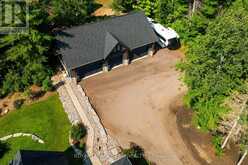 1173 BARRETT CHUTE ROAD | Greater Madawaska Ontario | Slide Image Forty-two
