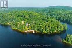 1173 BARRETT CHUTE ROAD | Greater Madawaska Ontario | Slide Image Forty-eight