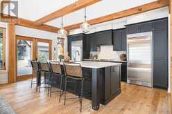 1173 BARRETT CHUTE ROAD | Greater Madawaska Ontario | Slide Image Eight