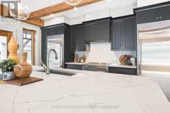 1173 BARRETT CHUTE ROAD | Greater Madawaska Ontario | Slide Image Nine