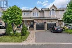 253 CITYVIEW CRESCENT | Ottawa Ontario | Slide Image One
