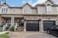 253 CITYVIEW CRESCENT | Ottawa Ontario | Slide Image Two