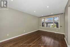 253 CITYVIEW CRESCENT | Ottawa Ontario | Slide Image Eleven