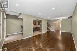 253 CITYVIEW CRESCENT | Ottawa Ontario | Slide Image Twelve