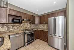253 CITYVIEW CRESCENT | Ottawa Ontario | Slide Image Thirteen