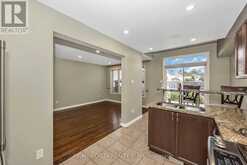 253 CITYVIEW CRESCENT | Ottawa Ontario | Slide Image Fifteen