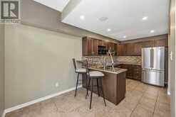 253 CITYVIEW CRESCENT | Ottawa Ontario | Slide Image Seventeen