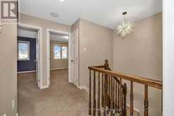 253 CITYVIEW CRESCENT | Ottawa Ontario | Slide Image Twenty