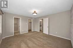 253 CITYVIEW CRESCENT | Ottawa Ontario | Slide Image Twenty-three