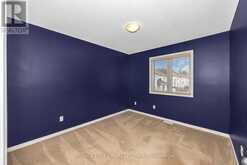 253 CITYVIEW CRESCENT | Ottawa Ontario | Slide Image Thirty