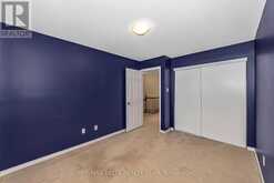 253 CITYVIEW CRESCENT | Ottawa Ontario | Slide Image Thirty-one