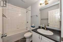 253 CITYVIEW CRESCENT | Ottawa Ontario | Slide Image Thirty-two