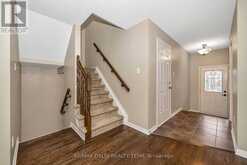 253 CITYVIEW CRESCENT | Ottawa Ontario | Slide Image Thirty-three